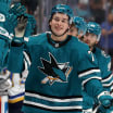 St. Louis Blues San Jose Sharks live stream