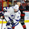 Tampa Bay Lightning Carolina Hurricanes live stream