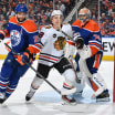 PREVIEW: Oilers vs. Blackhawks 10.11.24