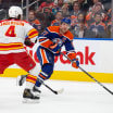 PREVIEW: Oilers vs. Flames 10.13.24