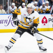 Sidney Crosby can reach 1600 points in Prime Monday Night Hockey premiere