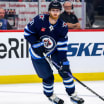 Minnesota Wild Winnipeg Jets game recap October 13