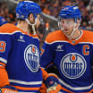 McDavid a Draisaitl priviedli Oilers k prvej výhre  