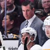 Mike Sullivan discusses USA roster for 2025 4 Nations Face-Off