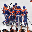 TAIT'S EIGHT: Oilers overcome 'challenges' in comeback win over Flyers