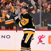 Evgeni Malkin scores 500th NHL goal for Pittsburgh Penguins