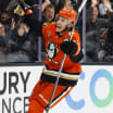 Utah Hockey Club Anaheim Ducks game recap October 16