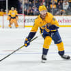 GAME DAY: Red Wings vs. Preds, October 19 - 2024_10_19