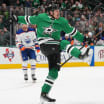 Edmonton Oilers Dallas Stars game recap October 19