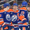 BLOG: Oilers power play remains collected despite early adversity