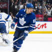 Tampa Bay Lightning Toronto Maple Leafs game recap October 21