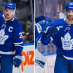 Triunfo con sello mexicano para los Maple Leafs en Toronto