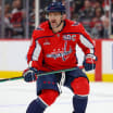 Wayne Gretzky believes it's just a matter of time Alex Ovechkin breaks NHL goal record