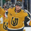 Golden Knights Shea Theodore signs 7-year contract