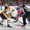 PREVIEW: Oilers vs. Penguins 10.24.24