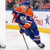 NHL History Howie Morenz Connor McDavid reached new heights in respective eras