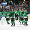 Dallas Stars set for great week at NHL Global Series Finland