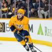 Predators Reassign Marc Del Gaizo to Milwaukee (AHL) - 2024_10_28