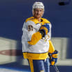 Steven Stamkos savors emotional return to Tampa with Predators