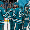 Game Recap: Sharks 4, Kings 2