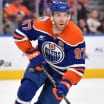 Edmonton Oilers Connor McDavid injury status will play Wednesday Nov 6