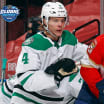 Florida Panthers Dallas Stars hope to win for Finnish teammates at Global Series