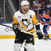 Kris Letang to play 1,100 NHL game with Pittsburgh Penguins