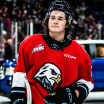 CHL notebook Kraken prospect Tyson Jugnauth benefiting from move to WHL