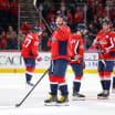 Alex Ovechkin treibt die Washington Capitals zum besten Saisonstart seit Jahren 2024-25 