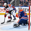 PREVIEW: Oilers vs. Devils 11.04.24