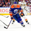 PREVIEW: Oilers vs. Golden Knights 11.04.24