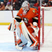 nhl fantasy hockey top 25 goaltender rankings pools