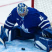 Anthony Stolarz signing big save for Toronto Maple Leafs