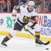 Daily fantasy hockey picks projections props 2024-25 NHL season