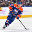 Edmonton Oilers Connor McDavid kehrt zurueck