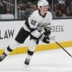 nhl fantasy hockey top 50 defenseman rankings pools