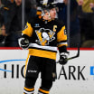 Sidney Crosby grateful for longevity approaching 600 NHL goals with Pittsburgh Penguins