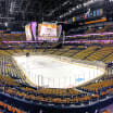 Nashville Predators Foundation to Host Hockey Fights Cancer Night Nov. 9 - 2024_11_08