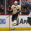 Pittsburgh Penguins rally for crucial win against Capitals