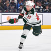 Fantasy hockey top 10 waiver wire pickups 2024-25 season