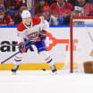 Montreal Canadiens Buffalo Sabres game recap November 11