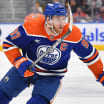 Connor McDavid closing in on 1000 NHL points