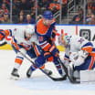 PREVIEW: Oilers vs. Islanders 11.12.24