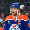 TAIT'S EIGHT: McDavid chasing 1,000 points & more from last week