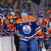 BLOG: McDavid reaching closer to 1,000-point career milestone