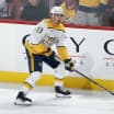 Predators Recall Adam Wilsby From Milwaukee (AHL) - 20241113