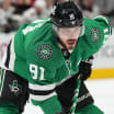 Stars Tyler Seguin in great place as wise veteran with Dallas set to play Boston