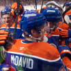 Oilers Connor McDavid scores 1000th NHL point