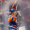 McDavid atteint le plateau des 1000 points