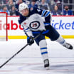 Neal Pionk fueling Winnipeg Jets rise to top of NHL